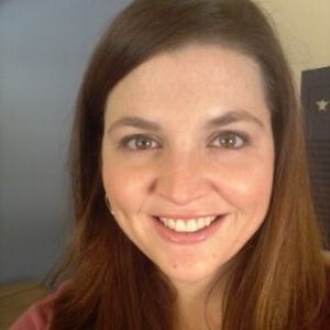 Meet your Posher, Lyndsey